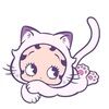 meomeowmeooow15